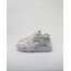 Nike Air Huarache Triple White