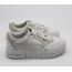 Puma Cali Court Match White