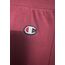 Champion Tayt - M / 38