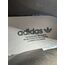 Adidas Sneaker