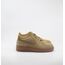 Nike Sneaker