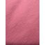 Skechers T-Shirt - S / 36