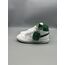 Nike Sneaker