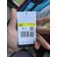 Nike Atlet / Fanila - S / 36