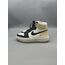Air Jordan 1 Elevate High Team Gold
