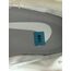 Nike Air Zoom Pegasus 36 Half Blue