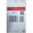 Nike Spor S�tyeni - L / 40