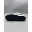 Nike Dunk Low Next Nature Photon Dust Obsidian
