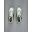 Nike Air Force 1 LV8 2 GS Split Light Silver