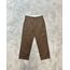Champion Pantolon - M / 38