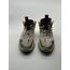 Nike Air Deldon Deldon Designs