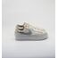 Nike Blazer Low Platform Next Nature Air Sprung