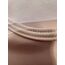 Nike Spor S�tyeni - L / 40