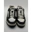 Puma Slipstream Low White Black Green