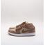 Air Jordan 1 Low SE Legend Coffee