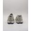 New Balance 9060 Sea Salt Rain Cloud Black