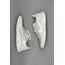 Nike Air Zoom Pegasus 36 Half Blue