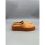 Nike AF1 Lover XX Slide