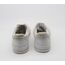 Puma Cali Court Match White