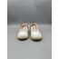 Nike Air Force 1 Low LV8 Eroded White Pink