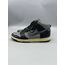 Nike Sneaker
