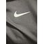 Nike Atlet / Fanila - M / 38