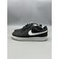 Nike Sneaker