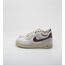 Nike Sneaker