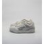 Puma Sneaker