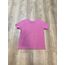 Skechers T-Shirt - S / 36