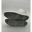 Puma RBD Game