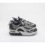 Nike Air Max Furyosa NRG Silver Black