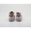 Nike Air Force 1 Crater Next Nature GS White Habanero Red