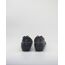 Nike Phantom GT2 Club FG/MG Black Iron Grey