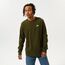 Nike T-Shirt - M / 38