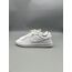 Nike Sneaker