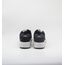 New Balance 580 Black White