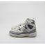 Nike Jumpman Two Trey