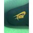 Nike Dunk Low SP Brazil