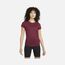 Nike T-Shirt - S / 36