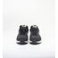 Nike Waffle Debut