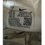 Nike Air Zoom Pegasus 36 Half Blue