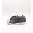 Adidas Superstar 80s Metal Toe Core Black Copper