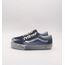 Vans OG Old Skool LX Stressed Navy