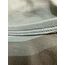 Nike Spor S�tyeni - S / 36