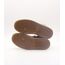 Air Jordan 1 Low SE Legend Coffee