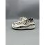 Nike Air Footscape Woven PRM White Cow