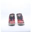 Air Jordan Why Not Zer0.4 Bred
