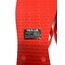 Calvin Klein Flip Flop Sandals