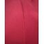 Nike Esofman Alti - M / 38